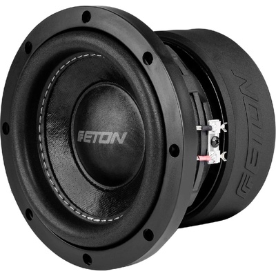 Eton MW 6.5