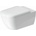 Duravit 2550090000