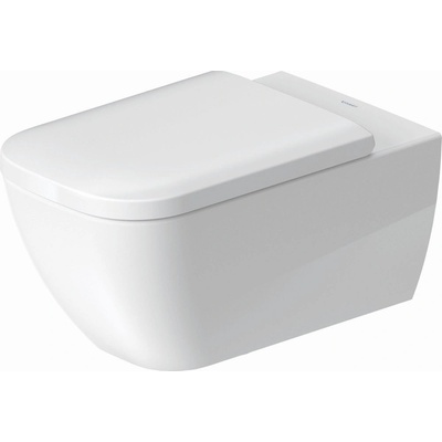 Duravit 2550090000