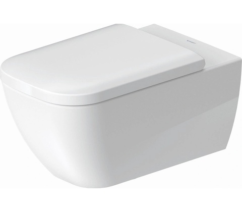 Duravit 2550090000