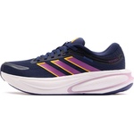  adidas Response 2 (29559)