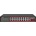 GETFORT POE SWITCH