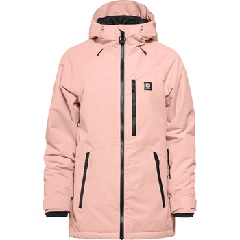 Horsefeathers Яке Lark - lotus Horsefeathers | Mnogotsveten | ЖЕНИ | L