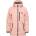Horsefeathers Яке Lark - lotus Horsefeathers | Mnogotsveten | ЖЕНИ | L