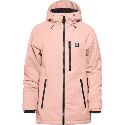 Horsefeathers Яке Lark - lotus Horsefeathers | Mnogotsveten | ЖЕНИ | L