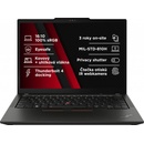 Lenovo ThinkPad X13 G5 21LU0014CK