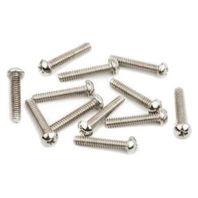 Fender American Vintage Stratocaster Пружини / винтове (0015693049)