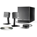 Bose Companion 5