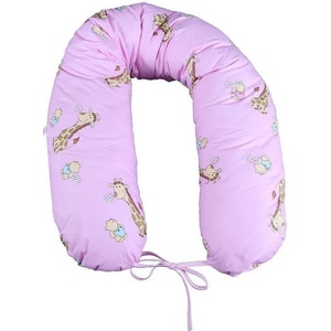  Позиционираща възглавница с пълнеж FillBall 170 см 2359-170-D6