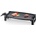 Severin KG 2388