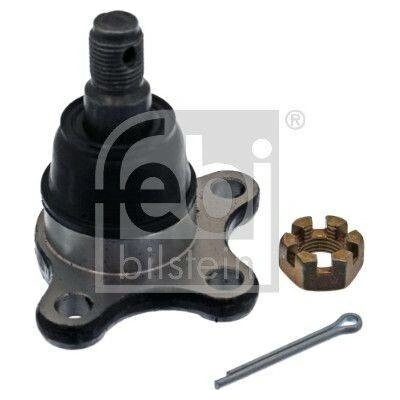 Podpora-/ Kloub FEBI BILSTEIN 41718