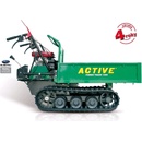 Active 1460 EXT