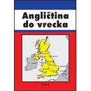 Angličtina do vrecka