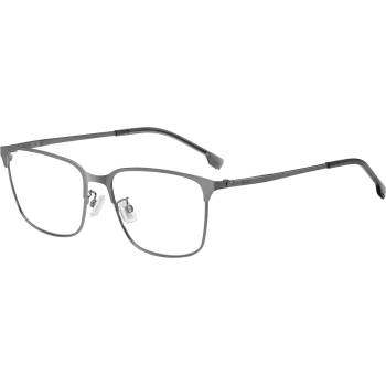 HUGO BOSS BOSS 1676/F R80