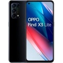 Oppo Find X3 Lite 5G Dual SIM 8GB/128GB