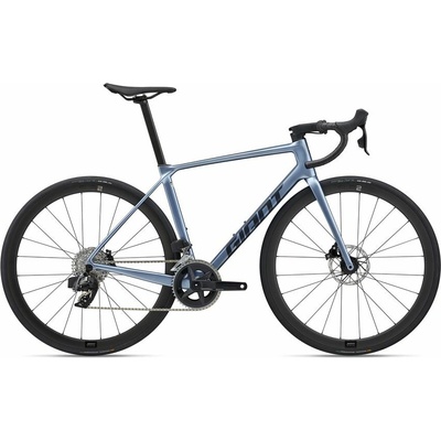 Giant TCR Advanced 0 AXS 2025