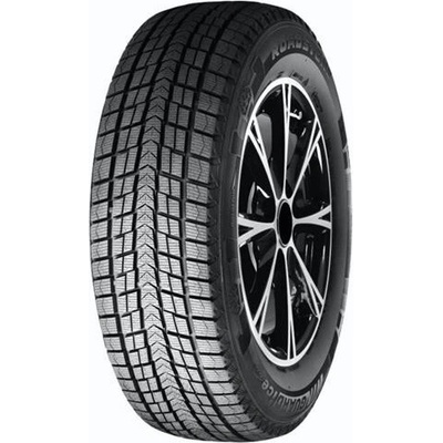 ROADSTONE WINGUARD ICE 225/60 R18 100T