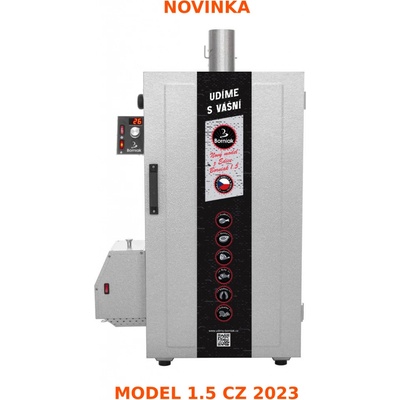 Borniak UWD-N-70
