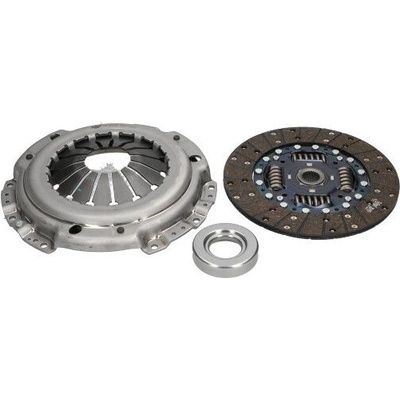 Sada spojky KAVO PARTS CP-2056