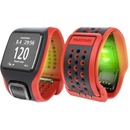 Image 1 of TomTom Multi-Sport Cardio 1RH0.001