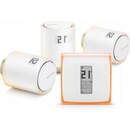 Netatmo Smart + 3 Smart Radiator Valves