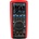 UNI-T UT181A