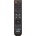 GENERAL AKAI AKTV5534 - съвместимо дистанционно управление на марката General (AKTV5534)