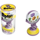 Asmodee Dobble 360°