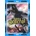Ďáblův generál DVD