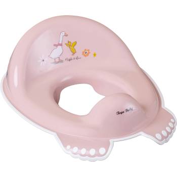 Chipolino - Тоалетна ан. седалка "Горска приказка"роз