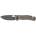 GERBER Scout knife