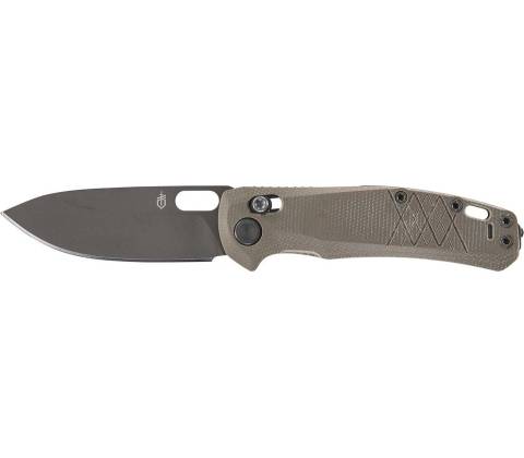 GERBER Scout knife