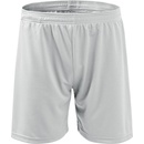 Malfini Playtime šortky white