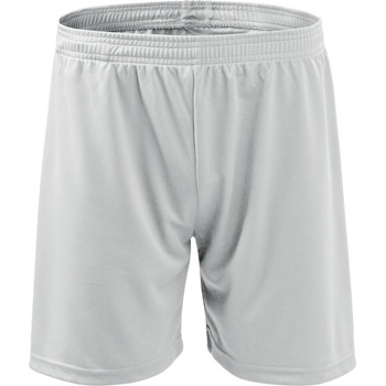 Malfini Playtime šortky white