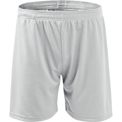 Malfini Playtime šortky white