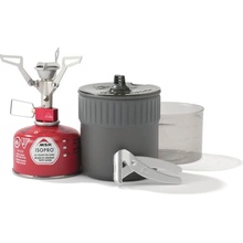 MSR PocketRocket 2 Mini Stove Kit