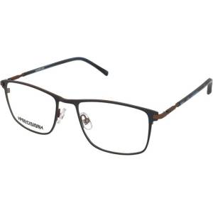 Caterpillar Диоптрични очила Caterpillar CPO 3546 006 - alensa