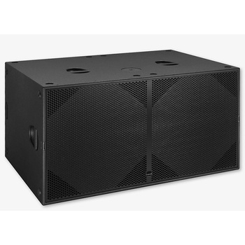 Image 1 of SEEBURG G-SUB-1802 DP