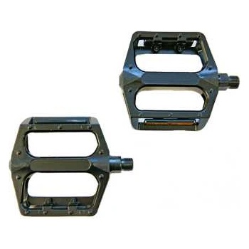 Fpd Педали за велосипед fpd nwl-219 mtb