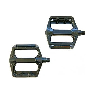Fpd Педали за велосипед fpd nwl-219 mtb