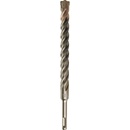 Milwaukee 4932356502