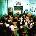 Oasis - The Masterplan (Limited Edition) (Silver Coloured) (2 LP) (0196588567117)