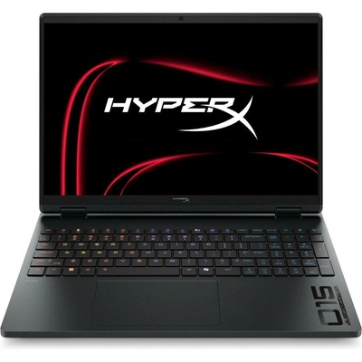 HP HyperX Omen 15-gb0901ncx D93M5EA