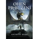 Oheň probuzení