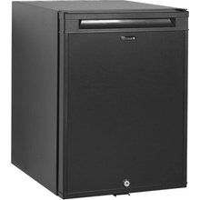 Tefcold TM 45 C