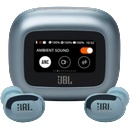 JBL Live Buds 3 blue (JBLLIVEBUDS3BLU)