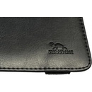 RivaCase 3003 black