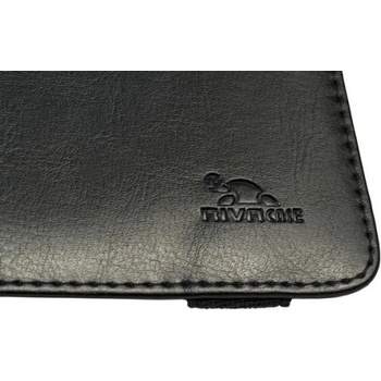 RivaCase 3003 black