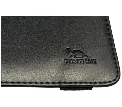 RivaCase 3003 black
