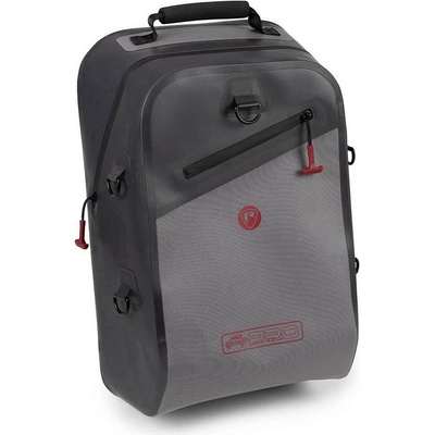 Fox Rage Batoh Pro Series Waterproof Rucksack